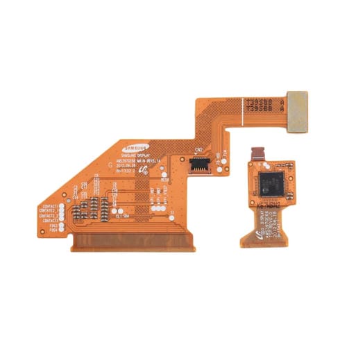 Cables Flex Conector LCD Samsung Galaxy S2I Mini I8190 / I8200