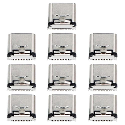 SP2246.jpg@38c91c2105e79b91375a79a6057c0ecf