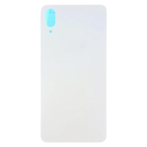 SP2732WL_1.jpg@ba33b3f78febad1ee21fd345505da520