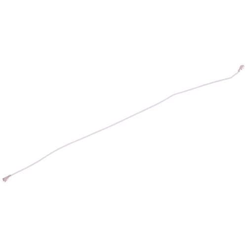 SP2827_3.jpg@0513ab1764f906fd0c90c369d6eb24ec