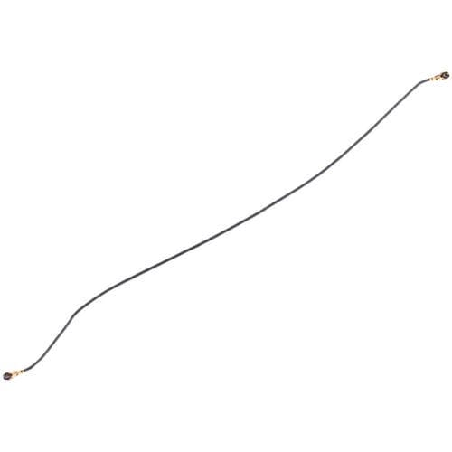 SP2830_2.jpg@10b37bec8136c84195e24c17b22b63d3