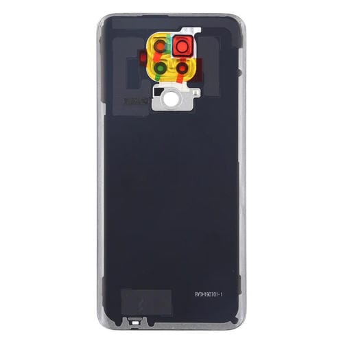 SP3016GL_2.jpg@f9265daf1504d37103f1cd488bc72f7c