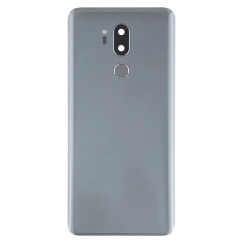 SP3173SL_1.jpg@d4c81333e222b402ab512878aac7de95