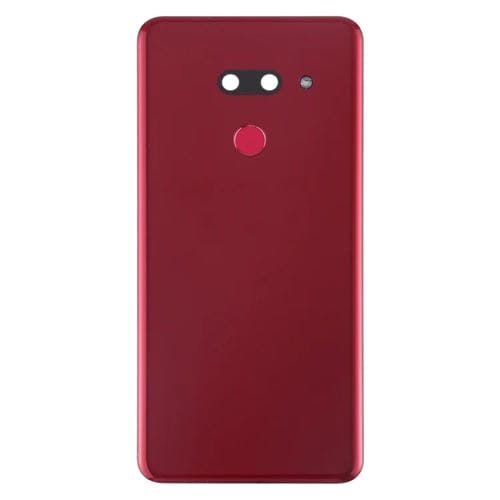 SP3176RL_1.jpg@7f959b27304bd49934036519c3b7ab7a