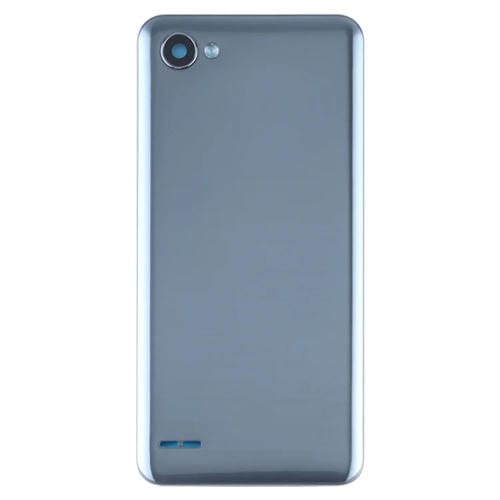 SP3179HL_1.jpg@592a08601f8458fe980c55e9936faf8f