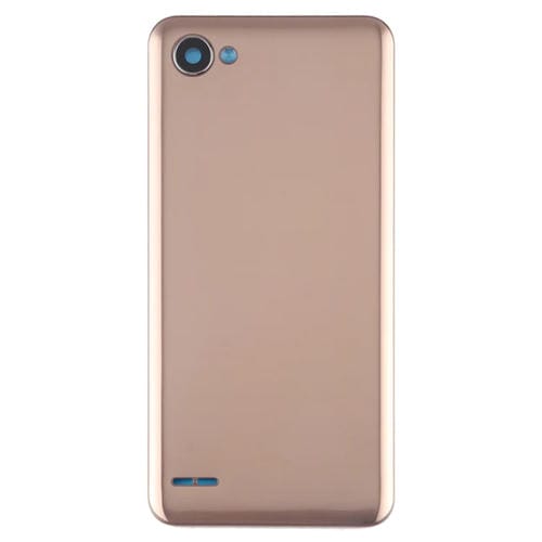 SP3179JL_1.jpg@adc1b4508b2bc2a5cb5068ee777935b4