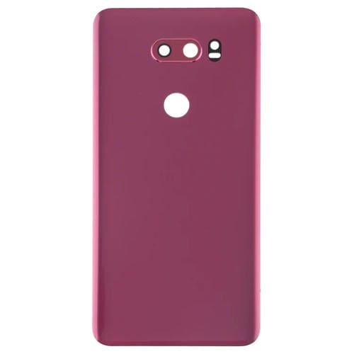 SP3183RL_1.jpg@2bcd9045601b071c3dc37e3e0c8d45c3