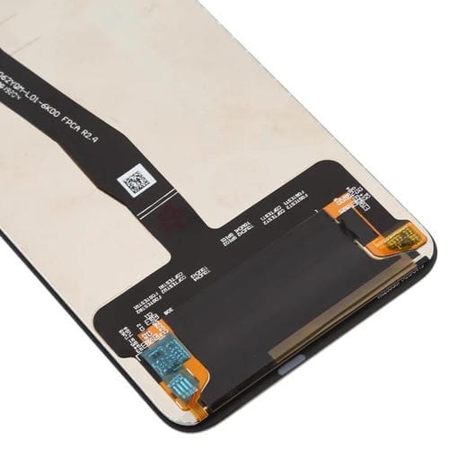 SP3222B_4.jpg@63ed9e10371d586b379919cfb6ae4df7