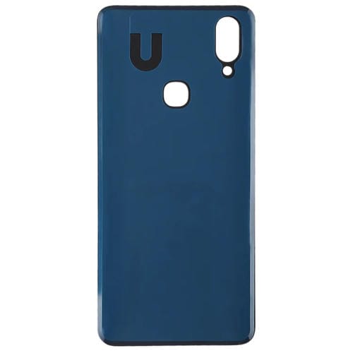 SP3417BL_2.jpg@bd2a92112260a7859afed5bffc3f4149