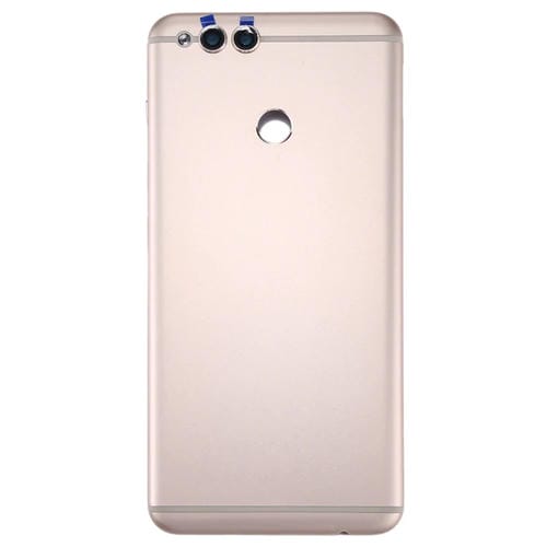 SP3438JL_1.jpg@24644ae63a827a6e18a3cafd3421ec07