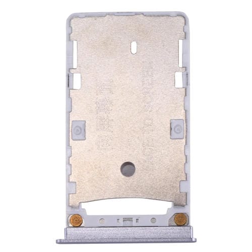 SP3440H_2.jpg@b061dac1783b6c44885184f4ef1bf7d7