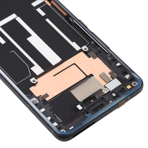 SP3606B_4.jpg@a9a0d9633bec5e52e88d75541e746337