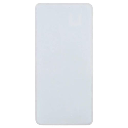 SP3752_2.jpg@3d331ab6a81efbab0d2f874028f5eeac