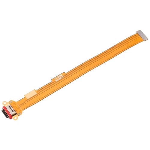 SP3838_3.jpg@a78245be4bdf8a474078b163fb7f3081