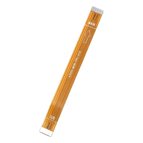 SP3902_1.jpg@0abcab503a3fd9ea0cb7dec2034036c9