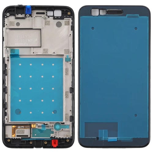 SP4303S.jpg@210cd27dc92d27f021745995143b1ab5