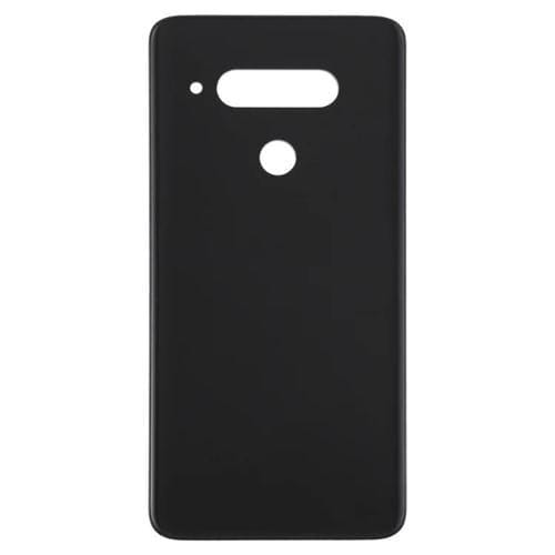 SP4308SL_2.jpg@65cf15be49aebdfe952991a64a00e711