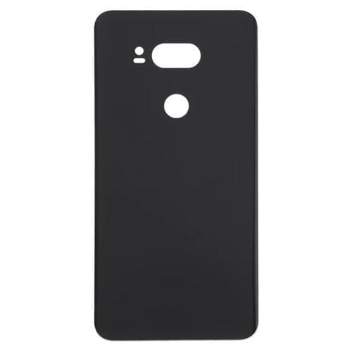 SP4313BL_2.jpg@b91fc616b52324db4c856eb9da887791