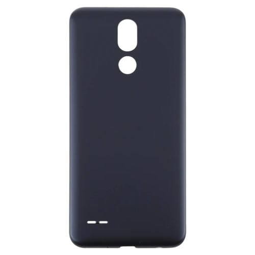 SP4314BL_1.jpg@259638214f4c0311e1f5cdb6a9d25ecf