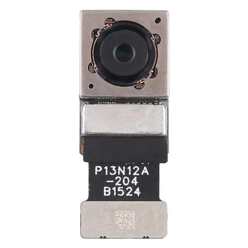 SP4336_1.jpg@a32ee3e181931dfd3eddf3ca488df1d9