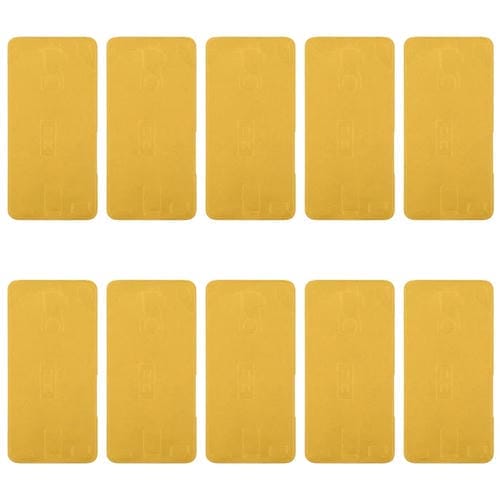 SP4458.jpg@d1891b61c17334210322d1078c438c23