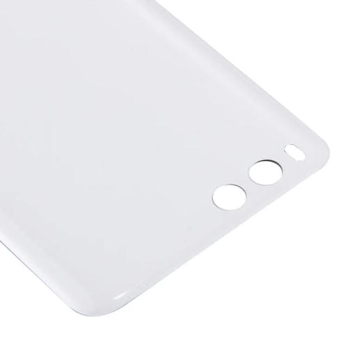 SP4524WL_4.jpg@212d534ee14baa49a981e1de4f86cc88