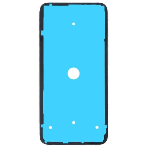 SP4590_1.jpg@bb8c35995eb2b895bfb01bd1d1a183ba