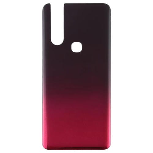 SP5072PL_1.jpg@9896373b8de8c2d4095f324cfc7129f2