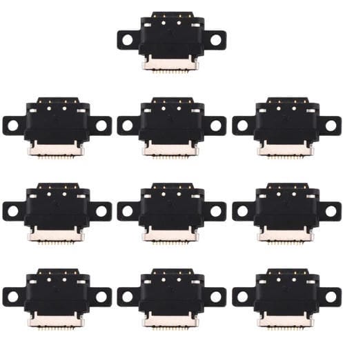 SP5183.jpg@0d7d75ac8b0f42dc7005ee7452ac6d3c