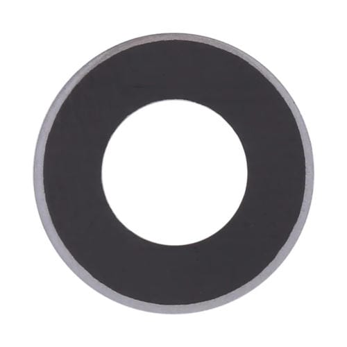 Rear Camera Lens Asus Zenfone Live (L1) ZA550KL