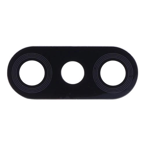 SP5375_1.jpg@3a463a6cea44aa1b2b465eead57e3ffa