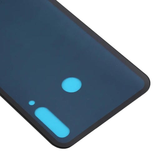 SP5396LL_4.jpg@238b3f90727e68a7f4a2c3b7744c6e17