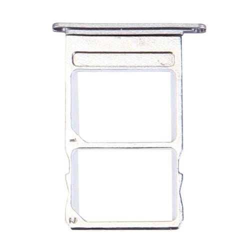 SP6181H_2.jpg@489046330c9ecd246c93ef912e5a306c