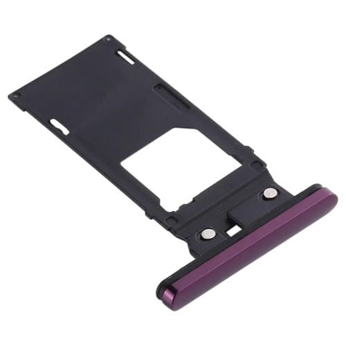 SP6200P_3.jpg@73d0a747c5b26798c5de7e10785f2730