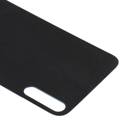 SP6219BCL_4.jpg@e57914697955470eb51667901c665940