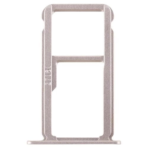 SP6489J_2.jpg@5bd1e5887d7fadc868110bddee7cfa82