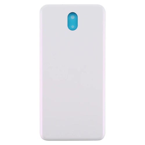 SP6594WL_1.jpg@da832652cd8293c4b679fc54f825bbd5