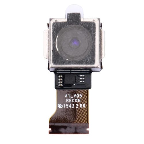 SP6610.jpg@bc9cd314498297e366b4476746fd8a00