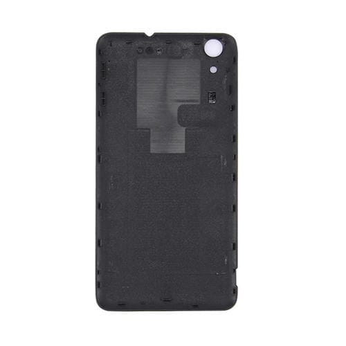 SP6743BL_2.jpg@cb1e29e418fec2537a745b9b5828ee06