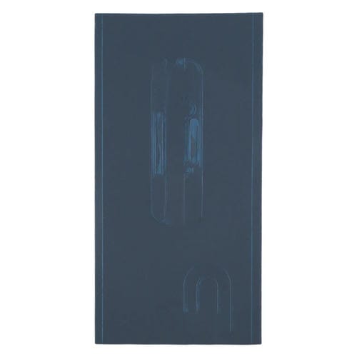 SP7450_1.jpg@41da0f615c7b234c33d35c62dc4e841a