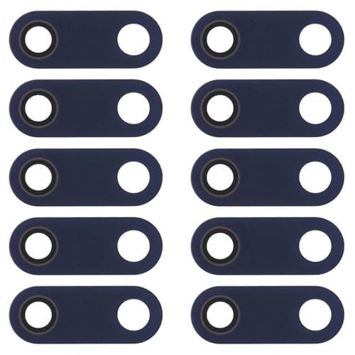 SP7825.jpg@7e9770bdbfd73b7323fa922092e7231a