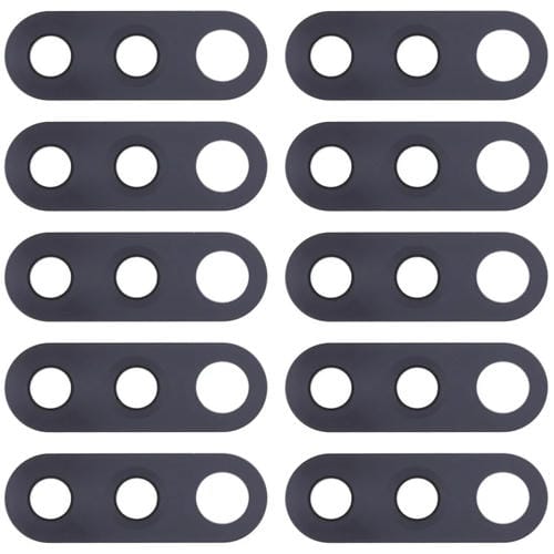 SP7829B.jpg@0db083827566e1328bc6366f6c117d99