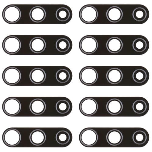 SP7871.jpg@9fd3d48b954d40f66ed930b640b20f9f