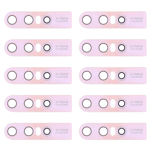 SP7879F.jpg@f9a8726bd3c0990de0589ce2b78294c3