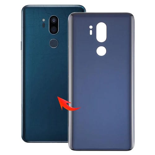 SP8084LL.jpg@8230de187cb61242021327a360b4a9de