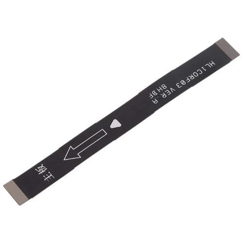 SP8363_3.jpg@a64b4a1d51821d77e836518664a78083