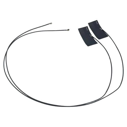 SP8559.jpg@fdab92f9fab822990119ddf01431edcc