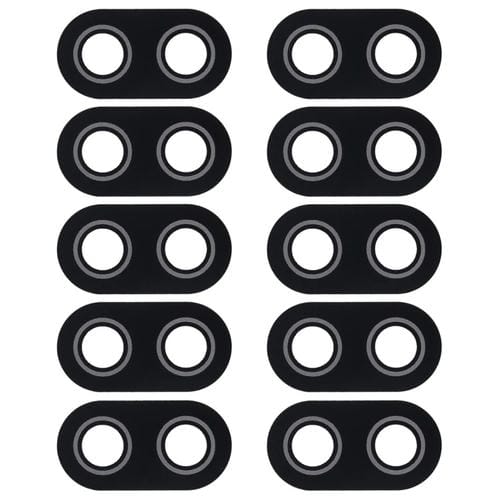 SP8678.jpg@f1454d5d509c404018e51795f50cf667