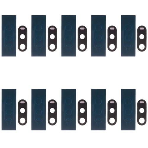 SP9392.jpg@46de69ccf5e3f74cccaf68254a6d21e1