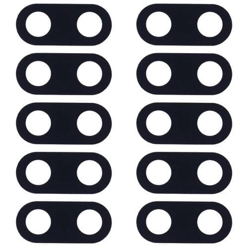 SP9767.jpg@4d9608091a142711ef18a27f38d8820f